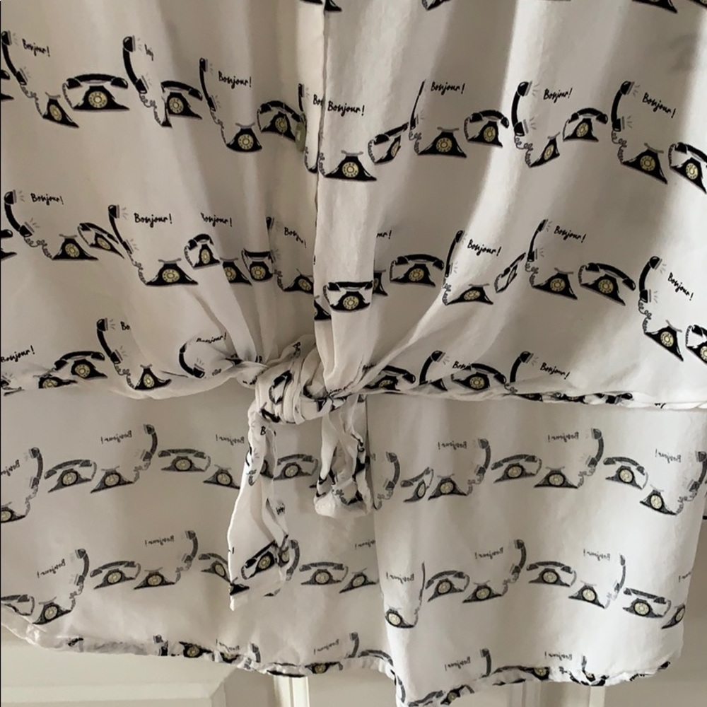 Shirt - Picture 2 of 4